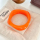 Style 15 Image15