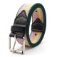 Vert/120cm Image6