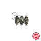 Style 14 Image14