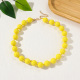 Jaune Image3