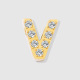 Style 43 Image43