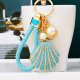Style 7 Image7