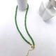 Vert Image8