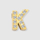 Style 21 Image21