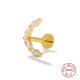 Style 14 Image14