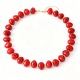 Rouge Image13