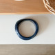bleu marine Image9
