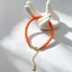 Orange Image10