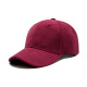 Vin rouge Image6