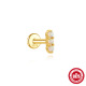 Style 6 Image6