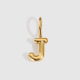 Style 19 Image19