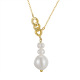 Style 27 Image27