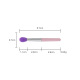 Violet Image4