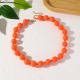orange-rouge Image4