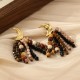 Style 17 Image17