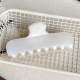 Blanc Image3