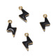 Style 24/10PCS Image24