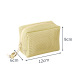 Style 8 Image8
