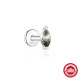 Style 8 Image8