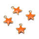 Style 49/10PCS Image49