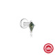 Style 22 Image22