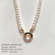 Style 29 Image29