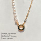 Style 37 Image37