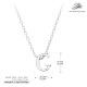 Style 12 Image13
