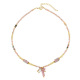 Style 2 Image2