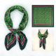 Vert/70*70cm Image3