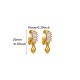 Couleur or/Style6 Image6