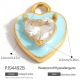 Style 37 Image37