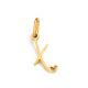 Style 70 Image70