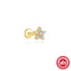 Style 12 Image12