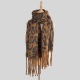 Style 4 Image4