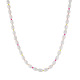 Style 67 Image67