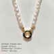 Style 25 Image25