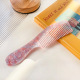 Pastel/19.5cm Image2