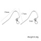 Style 11 Image11