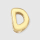 Style 7 Image7