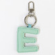 Vert clair/E Image8