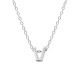 Style 39 Image38