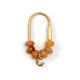 Ambre/C Image7