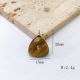 Ambre Image20