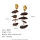 Brun Image3