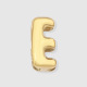 Style 9 Image9