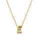 Style 3 Image3