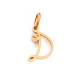 Style 12 Image12