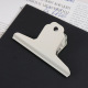 Beige/100mm Image9