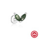 Style 10 Image10